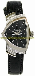 Hamilton Watches : H24261732 Ventura Series Women Watch