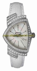 Hamilton Watches : H24291952 Ventura Series Women Watch