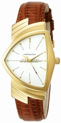 Hamilton Watches : H24301511 Case Diameter???