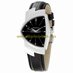Hamilton Watches : H24411732 Quartz Analog Men Watch
