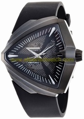 Hamilton Watches : H24615331 Automatic Self-wind Stainless Steel Men Watch