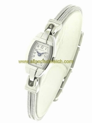Hamilton Watches : H31111183 Swiss Quartz Stainless Steel Women Watch
