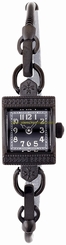 Hamilton Watches : H31281113 Swiss Quartz Dial Color