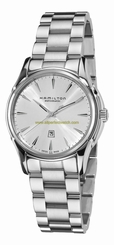 Hamilton Watches : H32315152 Automatic Stainless Steel Men Watch