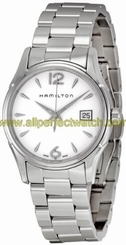 Hamilton Watches : H32351115 Quartz Elegant Women Watch