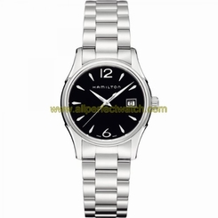 Hamilton Watches : H32351135 Automatic Self-wind Stainless Steel Women Watch