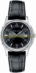 Hamilton Watches : H32411735 Jazzmaster Gent Series Men Watch