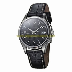 Hamilton Watches : H32455735 Men Watch