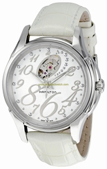 Hamilton Watches : H32465953 Case Diameter???
