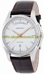 Hamilton Watches : H32505511 Automatic Fashion Men Watch