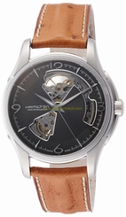 Hamilton Watches : H32565585 Automatic Dial Colour