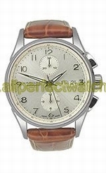 Hamilton Watches : H32576555 Automatic Stainless Steel Men Watch
