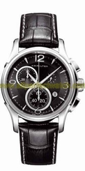 Hamilton Watches : H32612735 Swiss Quartz Chronograph Men Watch