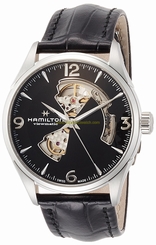 Hamilton Watches : H32705731 Case Diameter???