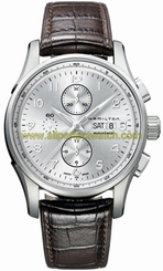 Hamilton Watches : H32716859 Jazzmaster MAESTRO Series Men Watch