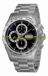 Hamilton Watches : H32816131 Automatic Chronograph Men Watch