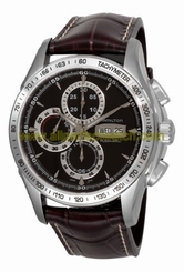 Hamilton Watches : H32816531 Automatic Chronograph Men Watch