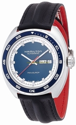 Hamilton Watches : H35405941 Case Diameter???