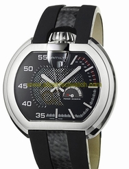 Hamilton Watches : H35615735 Automatic Limited Edition Men Watch