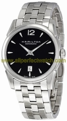 Hamilton Watches : H38515135 Automatic Self-wind Stainless Steel Men Watch
