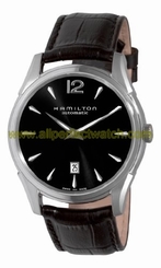 Hamilton Watches : H38615735 Automatic Stainless Steel Men Watch