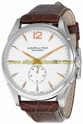 Hamilton Watches : H38655515 ETA 2895 Caliber Automatic Movement Men Watch