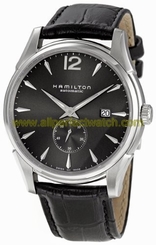 Hamilton Watches : H38655785 Automatic Self-wind Stainless Steel Men Watch