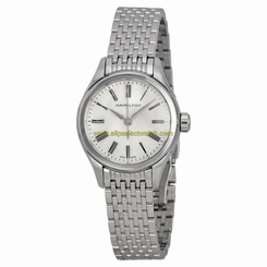 Hamilton Watches : H39251194 Mother Of Pearl Quartz Women Watch