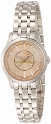 Hamilton Watches : H40311121 Case Diameter???