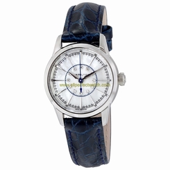 Hamilton Watches : H40311691 White Mother Of Pearl Quartz Women Watch
