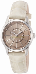 Hamilton Watches : H40311821 Women Watch