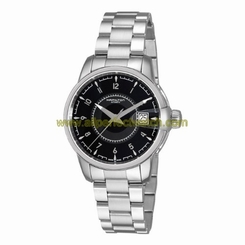 Hamilton Watches : H40415135 Swiss Automatic Dial Color