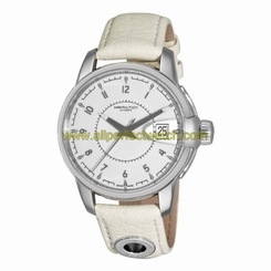 Hamilton Watches : H40415915 Automatic Stainless Steel Men Watch