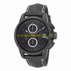 Hamilton Watches : H40686335 ETA 07.211 Caliber Automatic Movement Men Watch