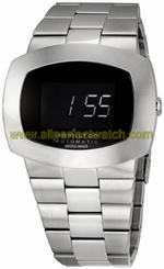Hamilton Watches : H52515139 Automatic Chronograph Men Watch