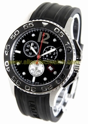 Hamilton Watches : H64512332 Swiss Quartz Chronograph Men Watch