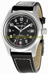Hamilton Watches : H70455733 Automatic Fashion Men Watch
