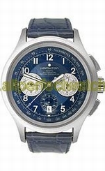 Hamilton Watches : H76517643 Automatic Chronograph Men Watch