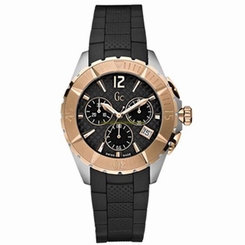Guess Watches : I33501M1 Case Diameter???