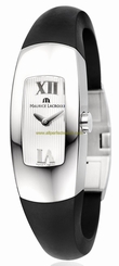 Maurice Lacroix Watches : IN3022-SS001-110 Swiss Quartz Movement Analogue Women Watch