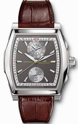 IWC Watches : IW376401 Automatic Chronograph Men Watch