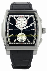 IWC Watches : IW376403 Automatic Chronograph Men Watch