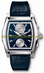 Iwc Watches : IW376404 Automatic Limited Edition Men Watch