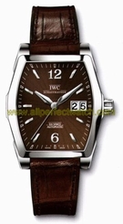 IWC Watches : IW452306 Automatic Self-wind Stainless Steel Men Watch