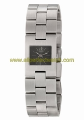 Calvin Klein Watches : K0213107 Quartz Analog Women Watch