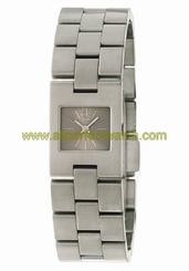 Calvin Klein Watches : K0213575 Swiss quartz Analogue Women Watch