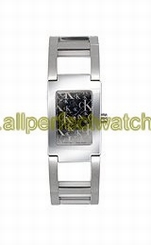 Calvin Klein Watches : k0421170 Quartz Stainless Steel Women Watch
