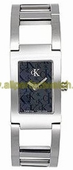Calvin Klein Watches : K0421171 Quartz Stainless Steel Women Watch