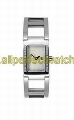 Calvin Klein Watches : K0421381 Quartz Polished Stainless Steel Women Watch