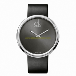 Calvin Klein Watches : K0V23107 Quartz Stainless Steel Women Watch